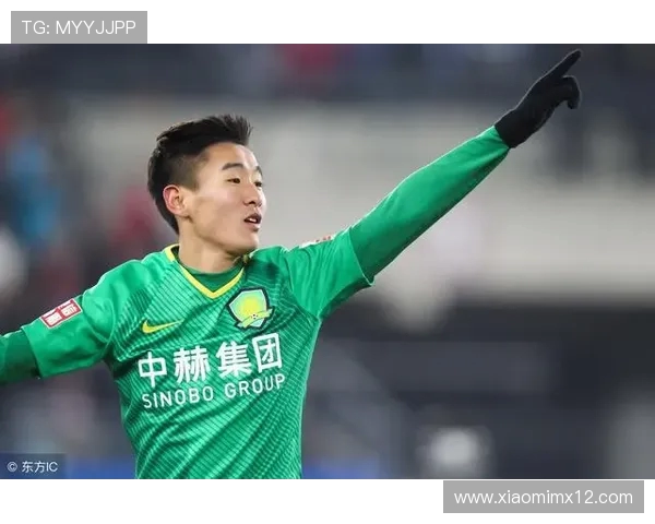 津门虎赴京集训备战一周 六月七日将与国安展开精彩热身较量