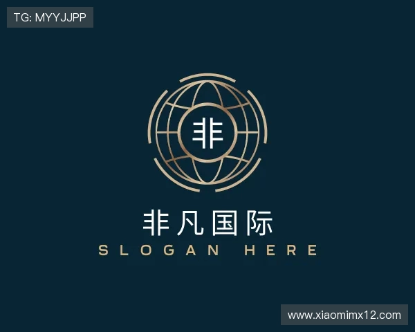 知道非凡国际app官网入口